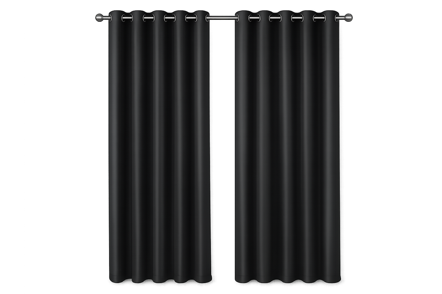 Κουρτίνα Blackout Κουρτίνα Blackout - Image 1