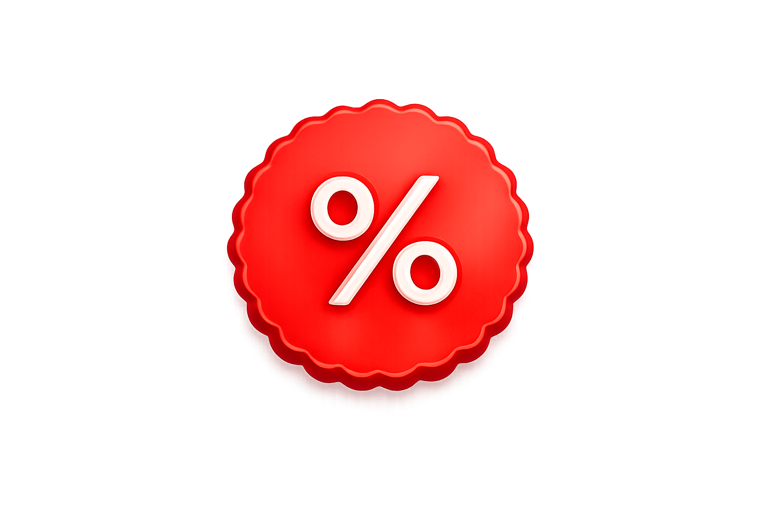 Έκπτωση 20%